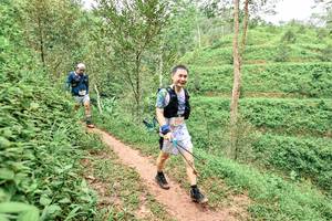 BIB: 5531
                            <button type="button" onclick="openModal(24878525)" class="btn btn-primary btn-sm float-right btn-popup" data-toggle="modal" data-target=".modal-high-quality">
                        <i class="fas fa-shopping-cart"></i> Add to Cart
                    </button>
                                            <button type="button" onclick="isThisMe(24878525, true)" class="btn btn-success btn-sm float-right btn-popup btn-isme hidden" data-toggle="tooltip" data-placement="bottom" title="นี่คือรูปของคุณใช่ไหม คลิกที่นี่เพื่อเอาเข้าอัลบั้ม">
                        <i class="fas fa-plus"></i> Add to album
                    </button>
                    <button type="button" onclick="isThisMe(24878525, false)" class="btn btn-warning btn-sm float-right btn-popup btn-isnotme hidden">
                        <i class="fas fa-ban"></i> Remove from album
                    </button>